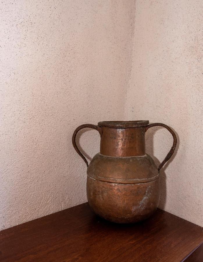 Goulas Traditional 2*
